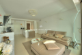 Appartement ST-RAPHAEL 2 pi&egrave;ces 4363942_1