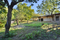 Maison BOZEL 10 pi&egrave;ces 4363943_1