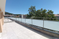 Appartement SIX-FOURS-LES-PLAGES 4364000_1