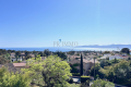 Maison ST-RAPHAEL 4364003_1