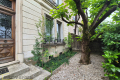 Maison MONTELIMAR 4364005_1