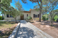 Maison FREJUS 3 pi&egrave;ces 4363945_1