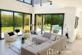 Maison CHARBONNIERES-LES-BAINS 4364062_1
