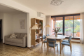 Appartement AIX-EN-PROVENCE 4 pi&egrave;ces 4364064_1