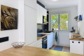 Appartement CANNES 4364083_1