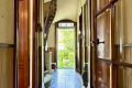 Maison BORDEAUX 4364085_1