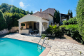 Maison ST-AYGULF 4364066_1