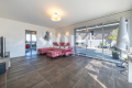Appartement ST-JULIEN-EN-GENEVOIS 4364088_1