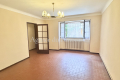 Appartement CABRIS 4364070_1