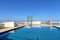 Appartement BIARRITZ 4364091_1