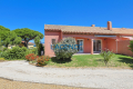 Maison HYERES 4364094_1