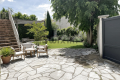 Appartement MARGUERITTES 4364071_1