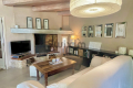 Maison MONTEILS 4364072_1