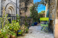 Maison UZES 4364073_1
