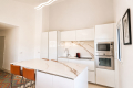 Appartement VALBONNE 4 pi&egrave;ces 4364101_1