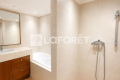 Appartement VALBONNE 2 pi&egrave;ces 4364102_1