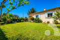 Maison FREJUS 4364106_1