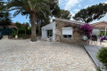 Maison FREJUS 4367417_1