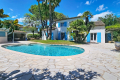 Maison FREJUS 7 pi&egrave;ces 4364116_1