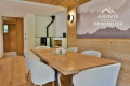 Maison LE GRAND-BORNAND 4364112_1