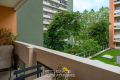 Appartement PARIS 19EME 4364120_1