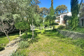 Maison CEYRESTE 4364124_1