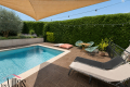 Maison PALAJA 4364128_1