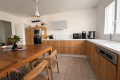 Maison BEZIERS 4364131_1