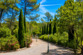 Maison LES ARCS-SUR-ARGENS 4364135_1