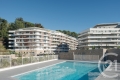 Appartement CANNES-LA-BOCCA 4364138_1