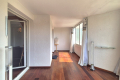 Appartement MANDELIEU-LA-NAPOULE 2 pi&egrave;ces 4364139_1