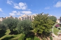 Appartement NICE 1 pi&egrave;ces 4364145_1