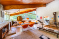 Maison MERIGNAC 4364147_1