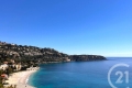 Appartement ROQUEBRUNE-CAP-MARTIN 4364148_1