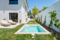 Maison CEYRESTE 4364150_1