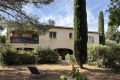 Maison LA CIOTAT 6 pi&egrave;ces 4364151_1