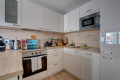 Appartement HENDAYE 4364153_1