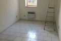 Appartement NIMES 4364161_1