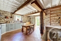Maison ST-QUENTIN-LA-POTERIE 4364177_1
