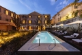 Maison ST-REMY-DE-PROVENCE 4364178_1