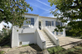 Maison VAUX SUR MER 4364180_1