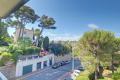 Appartement LE CANNET 4364197_1