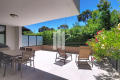 Appartement ST-RAPHAEL 3 pi&egrave;ces 4364200_1