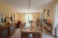 Maison ST GEORGES DE DIDONNE 4364203_1