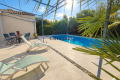 Maison ST SULPICE DE ROYAN 4364205_1