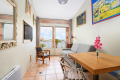 Maison COLLIOURE 4 pi&egrave;ces 4364209_1