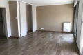 Appartement SIX-FOURS-LES-PLAGES 4364222_1