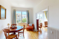 Appartement THONON-LES-BAINS 4364228_1