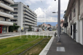 Parking/Garage GAILLARD 0 pi&egrave;ces 4364230_1