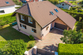 Maison POISY 6 pi&egrave;ces 4364231_1